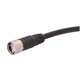 21373500C71100 HARTING