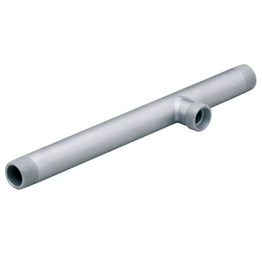 E40139 ifm electronic