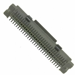 61082-061402LF Amphenol