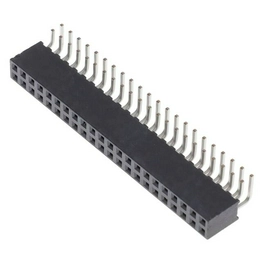 samtec SQT-122-01-F-D-RA image