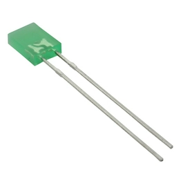 Kingbright Electronic WP113GDT image