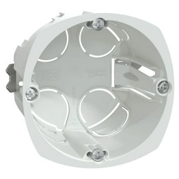 Schneider Electric IMT35915 image