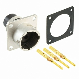 Amphenol RT00123PNH-K image