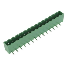 1-2350513-5 TE Connectivity