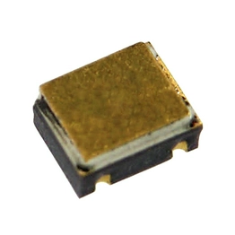 TT Electronics 2N2907AUB image
