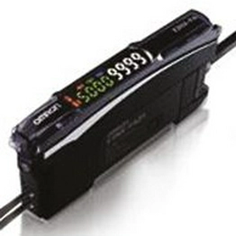 E3X-SD51 2M OMRON