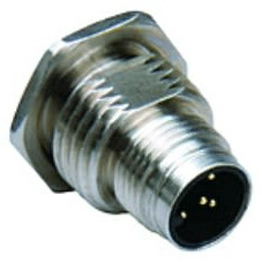 1200845185 molex