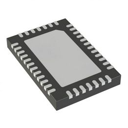 Analog Devices LT3507AHUHF#PBF image