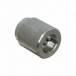 RAF Electronic Hardware 1029-125-SS image