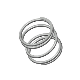 3496CS Century Spring