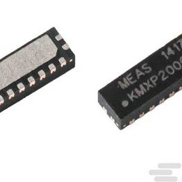 TE Connectivity G-MRCO-050 image