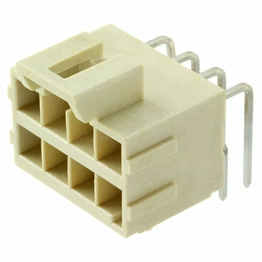 molex 1723162108 image