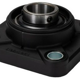 SKF FYK 25 TF image
