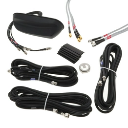 6001197 Sierra Wireless