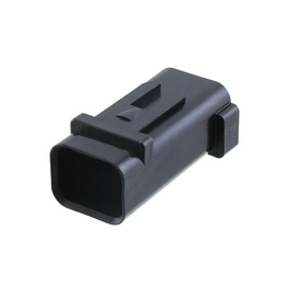 TE Connectivity 2040594-3 image