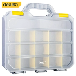 DL432003 DELI