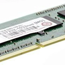 Transcend Information TS256MSK64V3N-i image