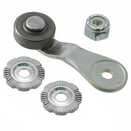 6PA6-OP Honeywell