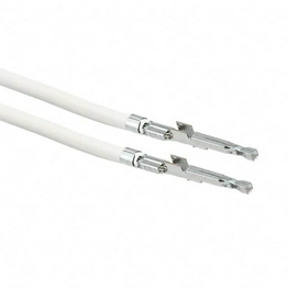 1722533023-12-W9-D molex
