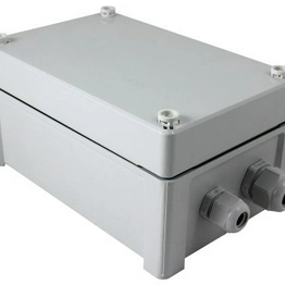 RS 1244715 image