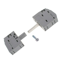 17394.6 CONTA-CLIP