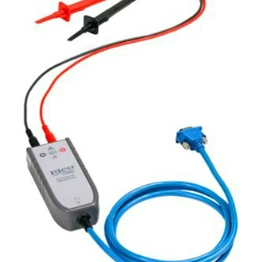 Pico Technology PicoConnect 442 image