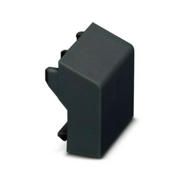 ME B-22,5 MSTBO BK PHOENIX CONTACT