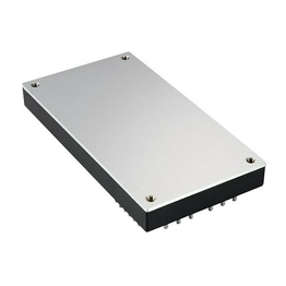 QSB60048S28 XP Power