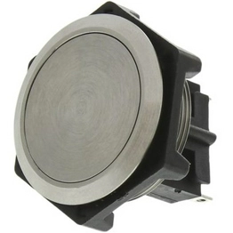 bulgin MP0050 image
