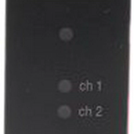 9202B2B PR electronics