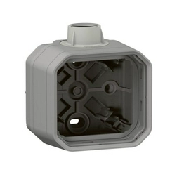 069656L legrand