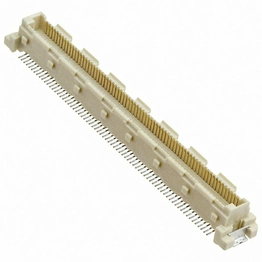 TE Connectivity 1-5353185-0 image