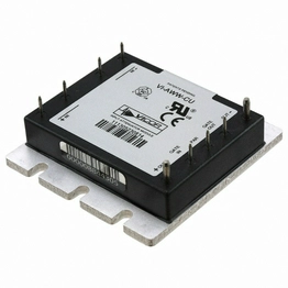 VICOR VI-AWW-CU image