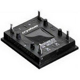 L512 Sensata Technologies