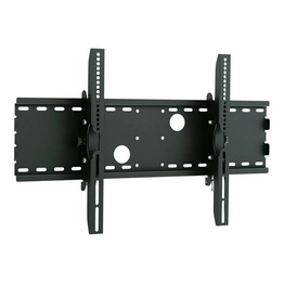LCD1402BLK Homevision