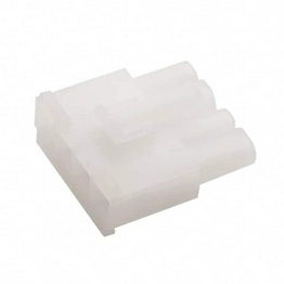 molex 0019091049 image