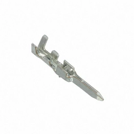 501338100 molex