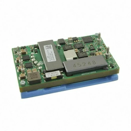 QSVW050A0B41-PHZ ABB