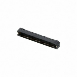 ERF8-040-05.0-S-DV-L-K-TR samtec