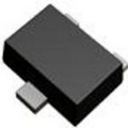 DTC114TM ROHM