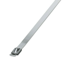 WT-STEEL SH 7,9X520 PHOENIX CONTACT