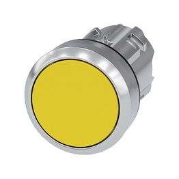SIEMENS 3SU10500AA300AA0 image