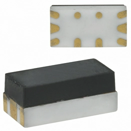 Standex Electronics CRR05-1B image