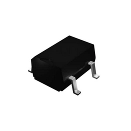 MB6S Surge Components