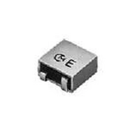 CDBKB455KCAY09-R0 Murata Manufacturing