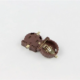 MYOUNG BS-12-B3AA008 image