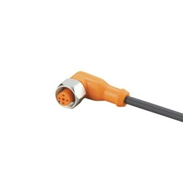 EVM071 ifm electronic