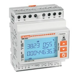DMED332MID Lovato Electric