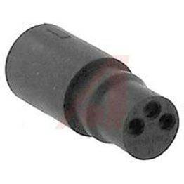 Amphenol 044-104-10003-02 image