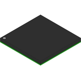 SCIMX6G3CVML5AA NXP Semiconductors